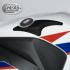 R&G 혼다 CBR1000RR 12-16 카본 탱크슬라이더 TS0010C