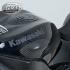 [해외] R&G 가와사키 ZX10-R 04-07 카본 탱크슬라이더 TS0013C
