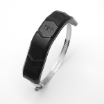 R&G 머플러 슬라이더 요시무라 머플러 R-77모델 EP0011BK