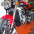 [해외] R&G MV Agusta F4/브루탈레750-910 (not 910R) 프론트 포크슬라이더 FP0019BK