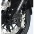 R&G KTM 690듀크 12이상, 690듀크R 13이상, KTM 690SMCR 19이상 프론트 포크슬라이더 FP0113BK