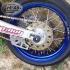 [해외] R&G 혼다 XR650R 스윙암 슬라이더 SP0003BK