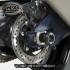 R&G 스즈키 GSX R600/R750/R1000 05이상 스윙암 슬라이더 SP0050BK