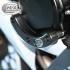R&G 스즈키 GSXR650/750 06-10 엔진케이스 슬라이더(좌측) ECS0026BK