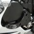 [해외] R&G 스즈키 GSXR600 11이상 엔진케이스 슬라이더(좌측) ECS0069BK
