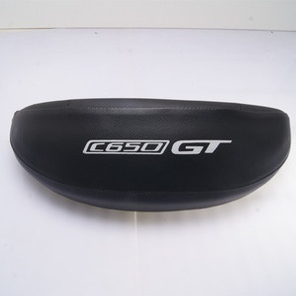 MSRBMW C650GT 등받이