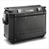 GIVI 아웃백 사이드케이스 블랙셋트 OBKN37B/OBKN48B