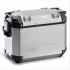 GIVI 아웃백 사이드케이스 실버셋트 OBKN37A/OBKN48A
