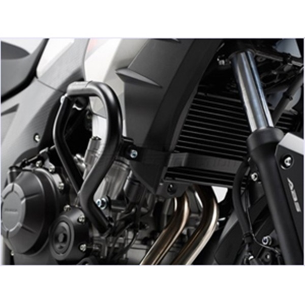 SW모텍 혼다 CB500X 13-15 엔진가드