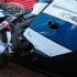 R&G BMW K1200S 프레임슬라이더(블랙/1조) CP0169BL