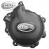[해외] R&G 스즈키 GSX-R600/750 08-18 엔진케이스커버세트(2PC) KEC0002BK