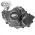 [해외] R&G 혼다 CBR1000RR 08-15 엔진케이스커버세트(2PC) KEC0012BK