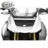 R&G BMW R1200GS 10-12 오일쿨러 가드 OCG0008BK