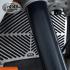 [해외] R&G KTM 990 어드벤쳐 / 990 어드벤쳐 ABS 라디에이터 가드(스텐) SRG0011SS
