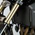 R&G 가와사키 닌자1000SX 20-21, Z1000SX 11-20, Z1000 10-18, Z1000R 19-20, Z750 08-13, Z800 13-16 라디에이터가드(블랙) RAD0090BK