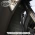 R&G 가와사키 ZX6R 13-18 라디에이터가드(티타늄) RAD0141TI