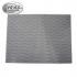 [해외] R&G 범용 라디에이터 메쉬 (12" x 16") RADUM01BK