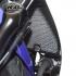 R&G 혼다 CBR125R 11 라디에이터가드(블랙) RAD0105BK