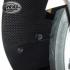 [해외] R&G 혼다 VFR1200 10-18 (DCT 제외) 라디에이터가드(블랙) RAD0089BK