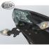 R&G 가와사키 Z800 (for original indicators) 휀다레스키트 LP0135BK