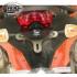 [해외] R&G KTM 690SM/690 Duke III 08- 휀다레스키트 LP0052BK