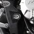 R&G MV Agusta 브루탈레675/800, F3 675/800, 리바레800 프레임플러그(세트) FI0051BK