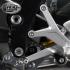 [해외] R&G MV Agusta 675 / 800 Brutale 프레임플러그(좌측) FI0052BK