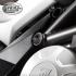 [해외] R&G MV Agusta 675 / 800 Brutale 프레임플러그(우측) FI0056BK