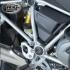 [해외] R&G BMW R1200GS 13이상, R1250GS 18이상 프레임플러그(세트) FI0069BK