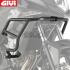 GIVI 혼다 CB500X 13-18 엔진가드 TN1121