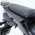 [해외] R&G 혼다 CBR600RR 13-22 카본 테일슬라이더 TLS0013C