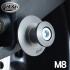 R&G BMW S1000RR 엘레베이션 후크볼트 1조 ITBO002