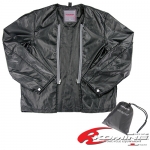 코미네 JK-051 Windproof Lining JKT 방풍 이너 자켓