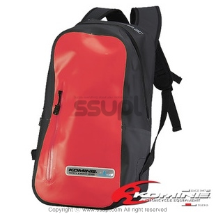 코미네 SA-223 방수 백팩