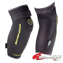 코미네 SK-638S CE Support 무릎 보호대 SHORT타입