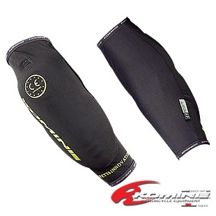 코미네 SK-637 CE Support 팔꿈치 보호대