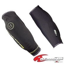 코미네 SK-637 CE Support 팔꿈치 보호대