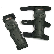코미네 SK-490 Extreme 팔꿈치 보호대