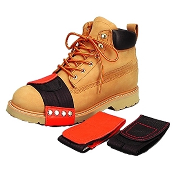 코미네 부츠 패드 04-561