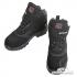 코미네 BK-061 FTC RIDING SHOES 방수+투습+안전성 부츠