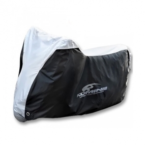 코미네 최고급 방염 방염커버 AK-100