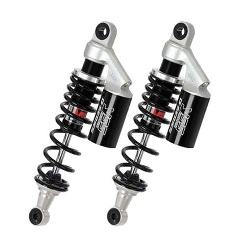 YSS 혼다 CB400SF 쇼바 G-SERIES 승용 330mm