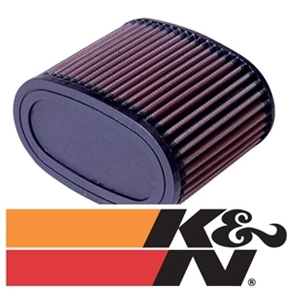 K&N 혼다 VT1100C/C2/C3/샤브레 에어필터