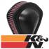 K&N 혼다 VT1300CR/CS/CX 10~16 에어필터