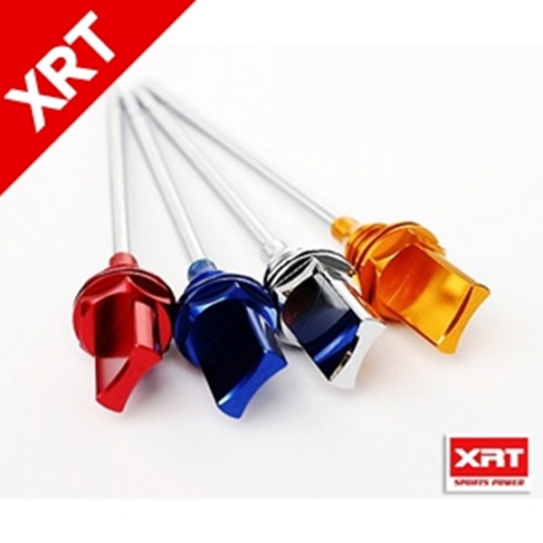XRT 킴코 GP125, 다운타운125, 익사이팅500 엔진오일 캡