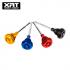 XRT 혼다 PCX125, 비전110 엔진오일 캡 M25X2.5