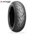 던롭 타이어 240/40R18 D221