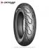 던롭 타이어 150/80-15 K555 (Tubeless)