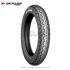 던롭 타이어 100/90-19 TT100GP (Tubeless)