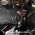 [해외] R&G 가와사키 ZX10R 04-05 머플러 브라켓(1EA/블랙) EH0018BK